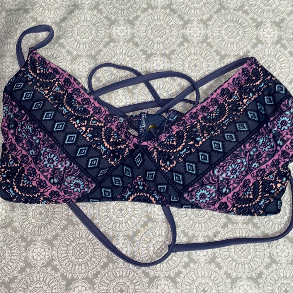 target bikini - Picture 5 of 6